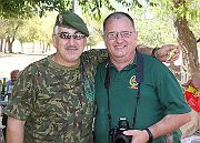 Encuentro Familiar 2016 066